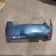 JF1GH61698G803668 2008 Subaru Impreza 2.5I auction photo thumbnail 12