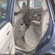 JF1GH61698G803668 2008 Subaru Impreza 2.5I auction photo thumbnail 8