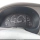 4F4CR16A6STM31606 1995 Mazda B2300 Cab Plus auction photo thumbnail 7