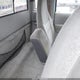 4F4CR16A6STM31606 1995 Mazda B2300 Cab Plus auction photo thumbnail 8