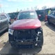 1C4RDJAG8LC376851 2020 Dodge Durango Sxt Plus Awd auction photo thumbnail 13