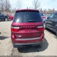 1C4RDJAG8LC376851 2020 Dodge Durango Sxt Plus Awd auction photo thumbnail 17