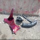 1C4RDJAG8LC376851 2020 Dodge Durango Sxt Plus Awd auction photo thumbnail 12