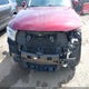 1C4RDJAG8LC376851 2020 Dodge Durango Sxt Plus Awd auction photo thumbnail 18