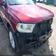 1C4RDJAG8LC376851 2020 Dodge Durango Sxt Plus Awd auction photo thumbnail 19