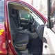 1C4RDJAG8LC376851 2020 Dodge Durango Sxt Plus Awd auction photo thumbnail 5