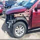 1C4RDJAG8LC376851 2020 Dodge Durango Sxt Plus Awd auction photo thumbnail 6