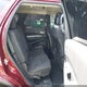 1C4RDJAG8LC376851 2020 Dodge Durango Sxt Plus Awd auction photo thumbnail 8
