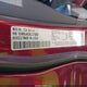 1C4RDJAG8LC376851 2020 Dodge Durango Sxt Plus Awd auction photo thumbnail 9