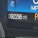 1FMCU9HD1JUA77950 2018 Ford Escape Sel auction photo thumbnail 14