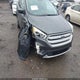 1FMCU9HD1JUA77950 2018 Ford Escape Sel auction photo thumbnail 6