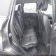 1FMCU9HD1JUA77950 2018 Ford Escape Sel auction photo thumbnail 8