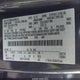 1FMCU9HD1JUA77950 2018 Ford Escape Sel auction photo thumbnail 9