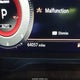 5N1DR3DK1NC204392 2022 Nissan Pathfinder Platinum 4Wd auction photo thumbnail 15
