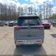 5N1DR3DK1NC204392 2022 Nissan Pathfinder Platinum 4Wd auction photo thumbnail 16