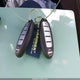 5N1DR3DK1NC204392 2022 Nissan Pathfinder Platinum 4Wd auction photo thumbnail 11