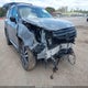 5N1DR3DK1NC204392 2022 Nissan Pathfinder Platinum 4Wd auction photo thumbnail 6
