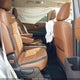 5N1DR3DK1NC204392 2022 Nissan Pathfinder Platinum 4Wd auction photo thumbnail 8