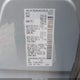 5N1DR3DK1NC204392 2022 Nissan Pathfinder Platinum 4Wd auction photo thumbnail 9