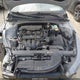 5NPLL4AG6MH053057 2021 Hyundai Elantra Se auction photo thumbnail 10