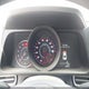 5NPLL4AG6MH053057 2021 Hyundai Elantra Se auction photo thumbnail 7