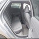 5NPLL4AG6MH053057 2021 Hyundai Elantra Se auction photo thumbnail 8