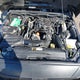 1C4BJWEG5EL310312 2014 Jeep Wrangler Unlimited Altitude auction photo thumbnail 10
