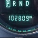 1C4BJWEG5EL310312 2014 Jeep Wrangler Unlimited Altitude auction photo thumbnail 15