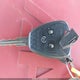 1C4BJWEG5EL310312 2014 Jeep Wrangler Unlimited Altitude auction photo thumbnail 11