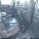 1C4BJWEG5EL310312 2014 Jeep Wrangler Unlimited Altitude auction photo thumbnail 5