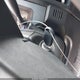 1FTFX1EF5EKE43703 2014 Ford F-150 Xl auction photo thumbnail 11