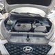 KM8J23A4XKU921652 2019 Hyundai Tucson Se auction photo thumbnail 10