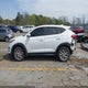 KM8J23A4XKU921652 2019 Hyundai Tucson Se auction photo thumbnail 14