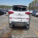 KM8J23A4XKU921652 2019 Hyundai Tucson Se auction photo thumbnail 16