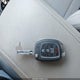 KM8J23A4XKU921652 2019 Hyundai Tucson Se auction photo thumbnail 11