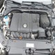 3VWDP7AJ8CM303619 2012 Volkswagen Jetta 2.5L Se auction photo thumbnail 10