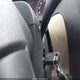 3VWDP7AJ8CM303619 2012 Volkswagen Jetta 2.5L Se auction photo thumbnail 11
