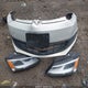 3VWDP7AJ8CM303619 2012 Volkswagen Jetta 2.5L Se auction photo thumbnail 13