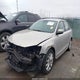 3VWDP7AJ8CM303619 2012 Volkswagen Jetta 2.5L Se auction photo thumbnail 2