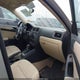 3VWDP7AJ8CM303619 2012 Volkswagen Jetta 2.5L Se auction photo thumbnail 5