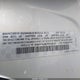 3VWDP7AJ8CM303619 2012 Volkswagen Jetta 2.5L Se auction photo thumbnail 9