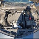 1G1ZD5ST2LF069492 2020 Chevrolet Malibu Fwd Lt auction photo thumbnail 10