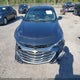 1G1ZD5ST2LF069492 2020 Chevrolet Malibu Fwd Lt auction photo thumbnail 12
