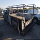 1FT7X2A69GED44528 2016 Ford F-250 Xl auction photo thumbnail 3