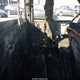 1FT7X2A69GED44528 2016 Ford F-250 Xl auction photo thumbnail 8
