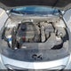 5NPE34AFXFH248338 2015 Hyundai Sonata Sport auction photo thumbnail 10