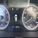 5NPE34AFXFH248338 2015 Hyundai Sonata Sport auction photo thumbnail 15