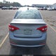 5NPE34AFXFH248338 2015 Hyundai Sonata Sport auction photo thumbnail 16