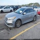 5NPE34AFXFH248338 2015 Hyundai Sonata Sport auction photo thumbnail 2