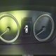 5NPE34AFXFH248338 2015 Hyundai Sonata Sport auction photo thumbnail 7